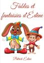 Fables Et Fantaisies D'Édène - Preview