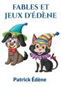 Fables Et Jeux D'Édène - Preview