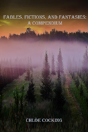 Fables, Fictions, And Fantasies - Preview
