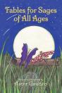 Fables For Sages Of All Ages - Preview