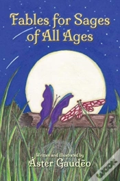 Capa do artigo Fables For Sages Of All Ages
