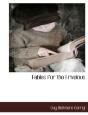 Fables For The Frivolous - Preview