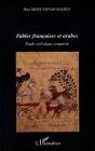 Fables Francaises Et Arabes ; Etude Stylistique Comparee - Preview