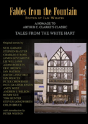 Fables From The Fountain - Preview
