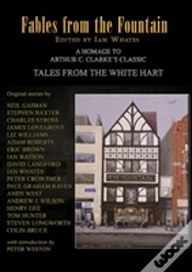 Capa do artigo Fables From The Fountain
