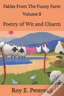 Fables From The Funny Farm Volume 2