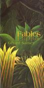 Fables - Preview