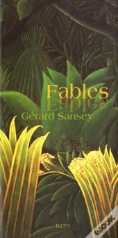 Fables