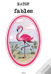 Fables