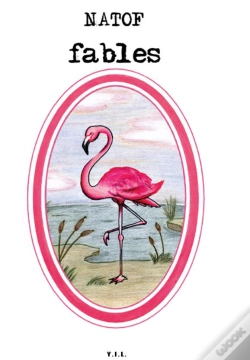 Capa do artigo Fables