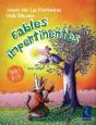 Fables Impertinentes ; Cycle 3 ; 6e, 5e - Preview