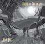 Fables in a Foreign Land - Vinil - Preview