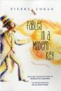 Fables In A Modern Key Translation Seri - Preview
