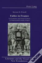 Fables In Frames