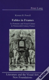 Fables In Frames