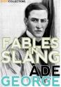 Fables In Slang - Preview