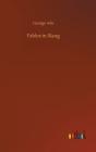 Fables In Slang - Preview