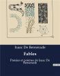 Fables - Preview
