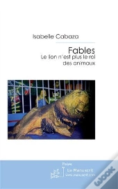 Fables