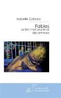 Fables - Preview