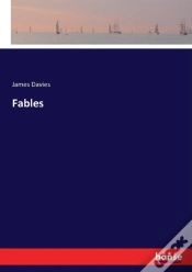 Capa do artigo Fables