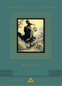 Fables - Preview