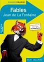 Fables - Preview