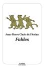 Fables - Preview