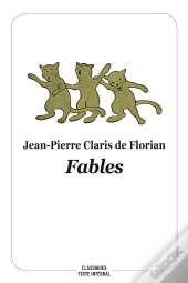 Fables