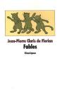 Fables - Preview