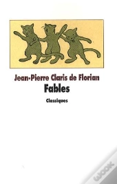 Fables