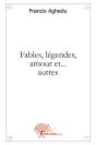Fables, Légendes, Amour Et... Autres - Preview