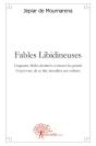 Fables Libidineuses - Preview