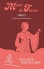 Fables - Preview
