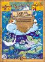 Fables Marseillaises - Preview