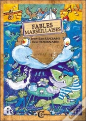 Fables Marseillaises