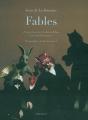 Fables - Preview
