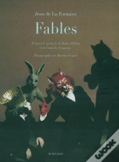 Fables
