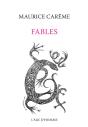 Fables - Preview