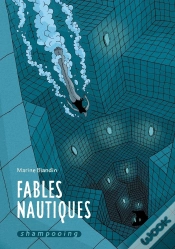 Capa do artigo Fables Nautiques
