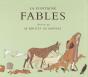 Fables Nouvelle Edition - Preview