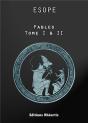 Fables, Oeuvres Complètes Tomes 1 & 2 - Preview