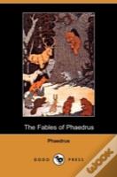 Fables Of Phaedrus (Dodo Press)