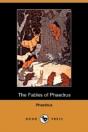 Fables Of Phaedrus (Dodo Press) - Preview
