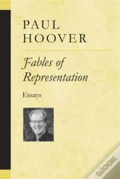 Fables Of Representation