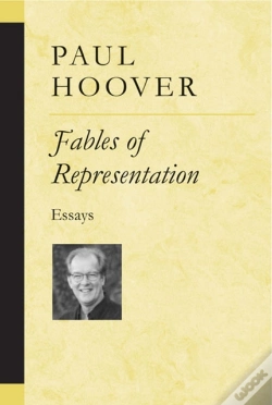 Capa do artigo Fables Of Representation