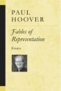 Fables Of Representation - Preview