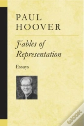 Fables Of Representation