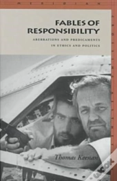 Fables Of Responsibility