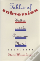 Fables Of Subversion